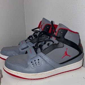 Jordans